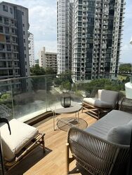 Amber Skye (D15), Apartment #466801501